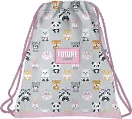 worek-na-obuwie-panda-derform