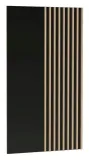 panel-cali-c-10-czarny