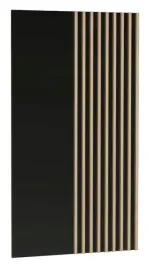 panel-cali-c-10-czarny
