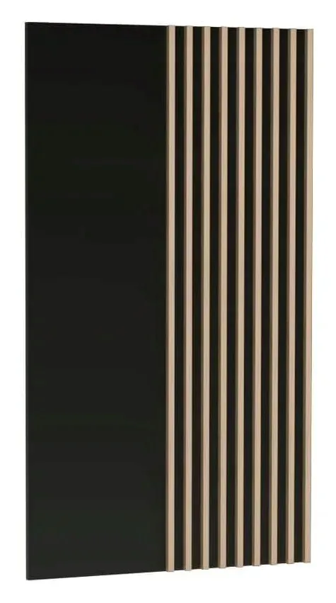 panel-cali-c-10-czarny