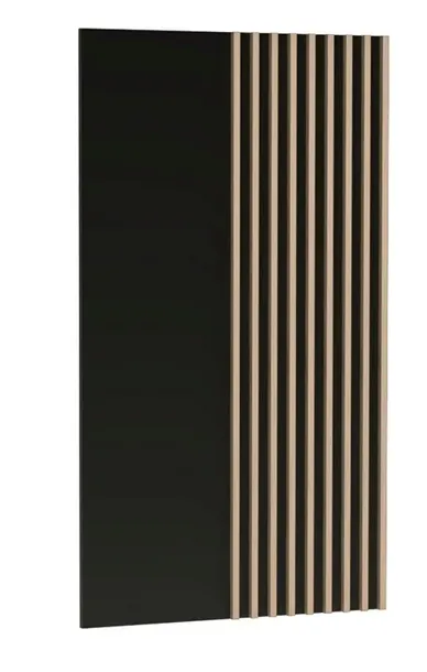 panel-cali-c-10-czarny-material-plyta-mdf