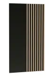 panel-cali-c-10-czarny-material-plyta-mdf