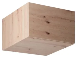 szafka-wiszaca-uchylna-60-langen-n60-dab-artisan