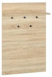 wieszak-wiszacy-panel-do-przedpokoju-caro-18-na-sciane-dab-sonoma-ml-meble