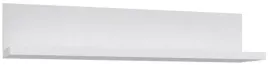 polka-snow-snwb01-bialy-mat-c50-forte