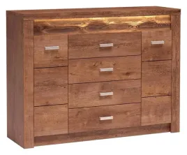 pojemna-komoda-indianapolis-i-7-jesion-jasny