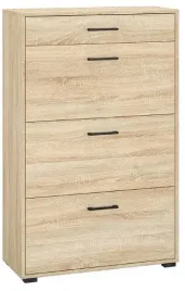 szafka-na-buty-80-cm-do-przedpokoju-caro-15-dab-sonoma-ml-meble