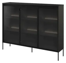 szeroka-witryna-trend-tr-08-przeszklona-design
