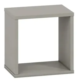 polka-drop-18w-19w-szara-platyna