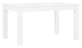 stol-rozkladany-bialy-tuluza-prtt402-forte