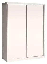 szafa-na-ubrania-maciej-ii-180-cm-bialy-alpejski