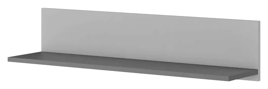 polka-wiszaca-pok-lenart