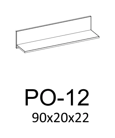 polka-wiszaca-pok-lenart
