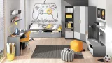 polka-wiszaca-pok-lenart-material-plyta-laminowana