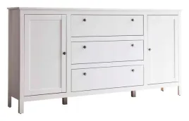 komoda-z-szufladami-2d3s-ole-bialy