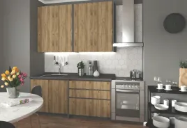 zestaw-kuchenny-idea-180-dab-craft-antracyt