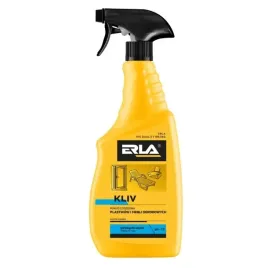 erla-kliv-750ml-plyn-srodek-do-czyszczenia-mycia-plastikow-mebli-ogrodowych