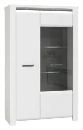 witryna-l-brugia-bugv621lb-bialy-beton-ciemnoszary