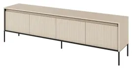 dluga-szafka-pod-telewizor-rtv-trend-tr-06-lenart