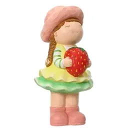 figurka-dekoracyjna-dziewczynka-z-truskawka-45-cm-do-ogrodu-na-balkon-taras