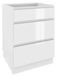 szafka-dolna-z-szufladami-60-campari-ds-6-3-layman