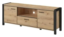 szafka-do-salonu-rtv-aktiv-41-dab-taurus-czarny