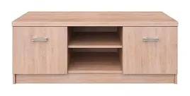 szafka-rtv-pod-telewizor-2d-top-mix-mebelbos