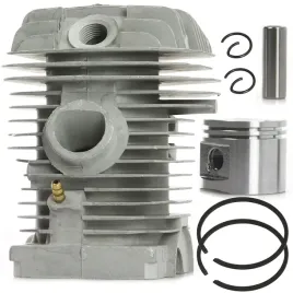 cylinder-stihl-ms230-40mm-sworzen-10mm-kompletny