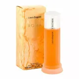 laura-biagiotti-roma-edt-100ml
