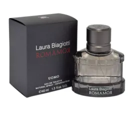laura-biagiotti-romamor-uomo-edt-40ml