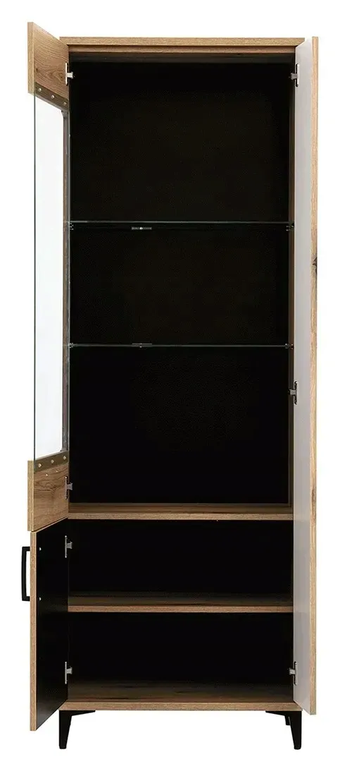 witryna-na-nozkach-aris-as7