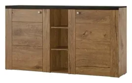 komoda-z-otwarta-wneka-larona-26-dab-lefkas-touchw