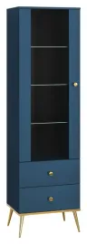witryna-na-zlotych-nozkach-marine-01-blekit-zloty-ml-meble