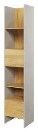 regal-mlodziezowy-teen-flex-tf-02-lenart
