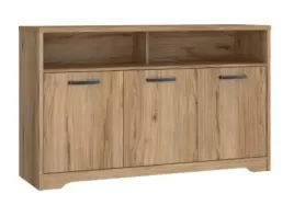 pojemna-komoda-do-salonu-joadakis-jdkk2311