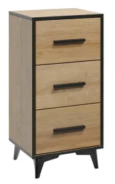 komoda-z-szufladami-frida-k3sw-gala-meble