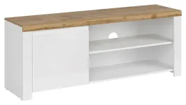 szafka-rtv-pod-telewizor-1d-160-vigo-mebelbos