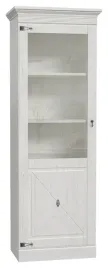 stylowa-witryna-do-salonu-encanto-encv712l-forte