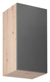szafka-wiszaca-40-langen-g40-p-l-grey