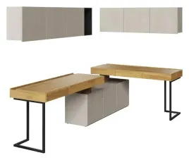 zestaw-mebli-do-pokoju-mlodziezowego-teen-flex-set