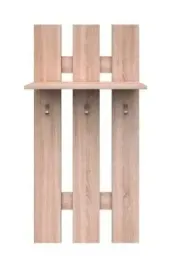 wieszak-do-przedpokoju-60-top-mix-mebelbos