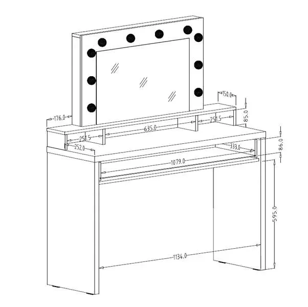 toaletka-aria-bialy-waga-z-opakowaniem-54-kg