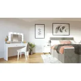 toaletka-aria-bialy-kod-producenta-2497kf49