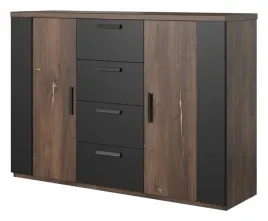 klasyczna-komoda-z-szufladami-sigma-26