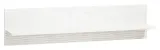 polka-wiszaca-clermont-12-ml-meble