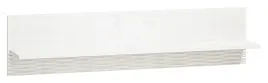 polka-wiszaca-clermont-12-ml-meble
