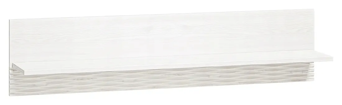 polka-wiszaca-clermont-12-ml-meble