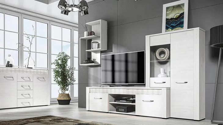 polka-wiszaca-clermont-12-ml-meble-material-plyta-laminowana