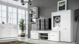 polka-wiszaca-clermont-12-ml-meble-material-plyta-laminowana