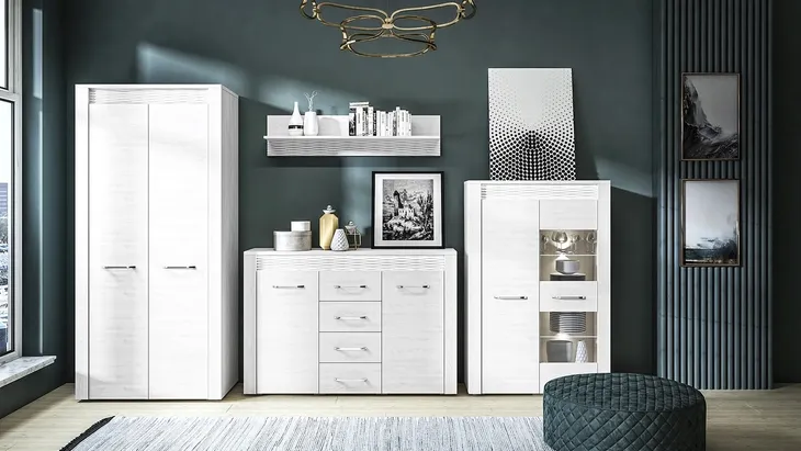 polka-wiszaca-clermont-12-ml-meble-kolor-mebla-sosna